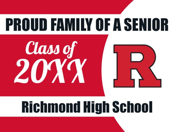Picture of Roncalli High School - Design A