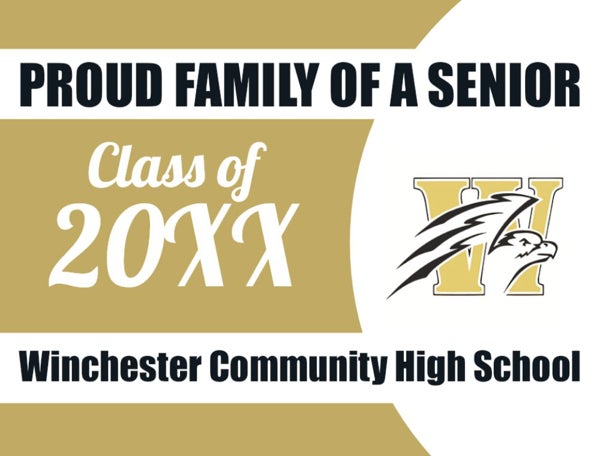 Picture of Winchester Community High School - Design C