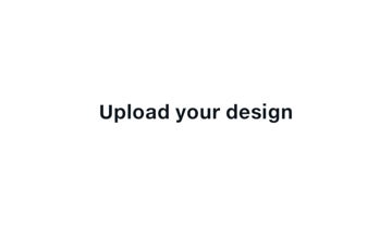 Picture of Create Your Own  Business Card Magnet