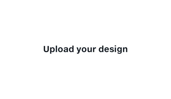 Picture of Create Your Own  Business Card Magnet
