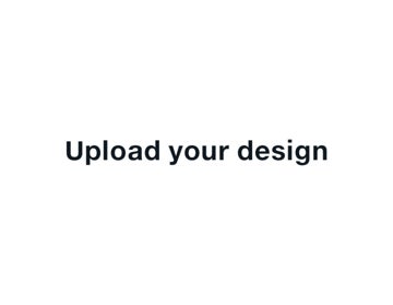 Picture of Create Your Own Postcard Magnet