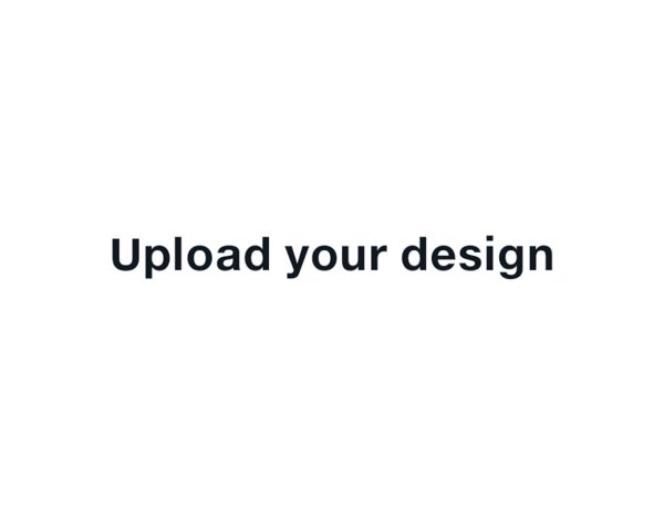 Picture of Create Your Own Postcard Magnet