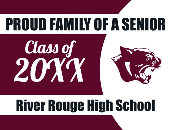 Picture of River Rouge High School - Design A