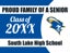 Picture of South Lake High School - Design A