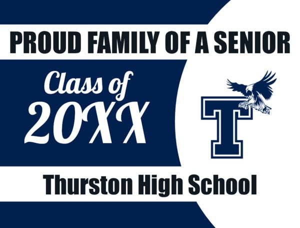 Picture of Thurston High School - Design A