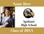 Picture of Ypsilanti High School - Design D