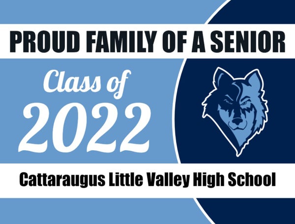 Picture of Cattaraugus Little Valley High School - Design A