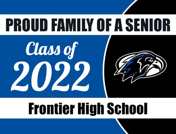 Picture of Frontier High School - Design A