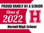 Picture of Hornell High School - Design A