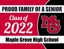 Picture of Maple Grove High School - Design A