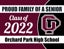 Picture of Orchard Park High School - Design A