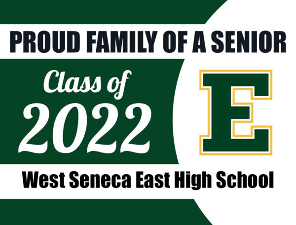 Picture of West Seneca East High School - Design A