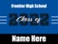 Picture of Frontier High School - Design C