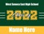 Picture of West Seneca East High School - Design C