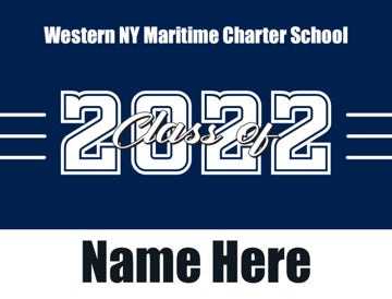 Picture of Western NY Maritime Charter School - Design C