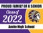 Picture of Amite High School - Design A