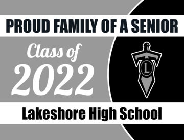 Picture of Lakeshore High School - Design A