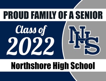 Picture of Northshore High School - Design A