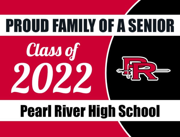 Picture of Pearl River High School - Design A