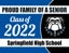 Picture of Springfield High School - Design A