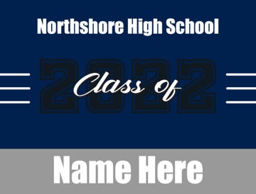 Picture of Northshore High School - Design C