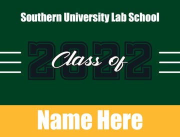 Picture of Southern University Lab School - Design C