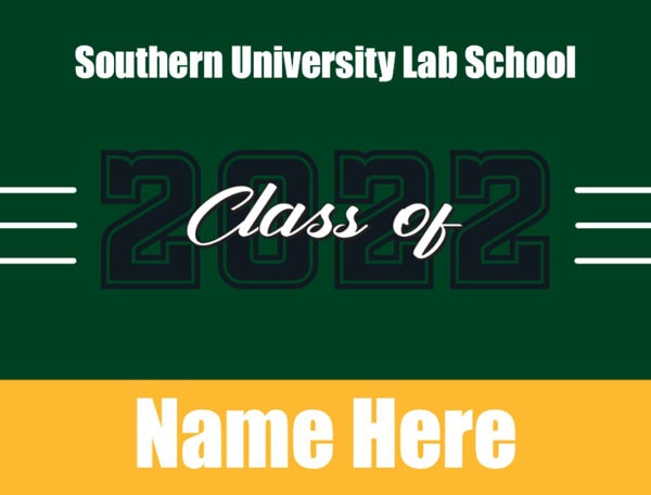 Picture of Southern University Lab School - Design C