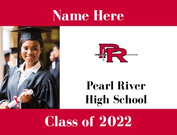 Picture of Pearl River High School - Design D