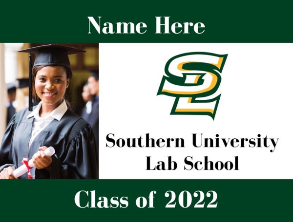 Picture of Southern University Lab School - Design D