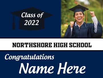 Picture of Northshore High School - Design E