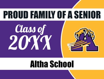 Picture of Altha School - Design A