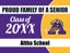 Picture of Altha School - Design A