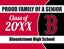 Picture of Blountstown High School - Design A