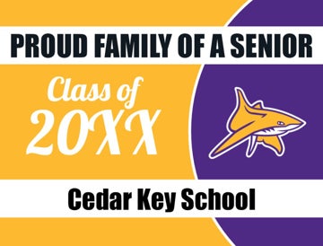 Picture of Cedar Key School - Design A