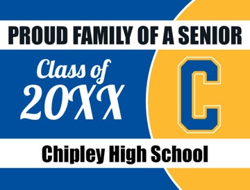 Picture of Chipley High School - Design A