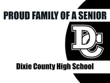 Picture of Dixie County High School - Design A