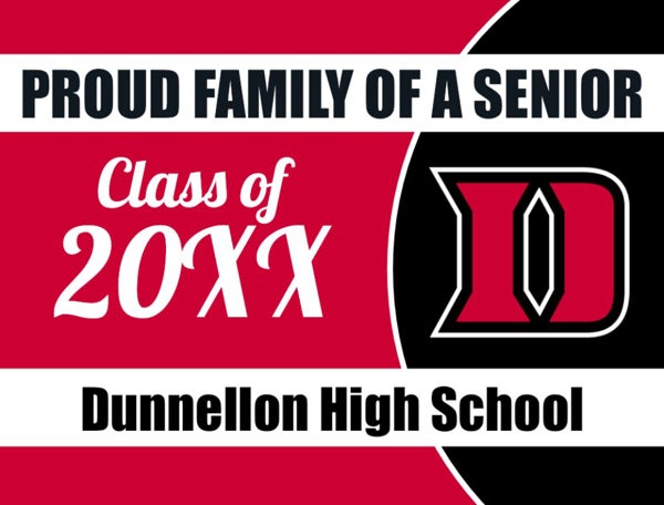 Picture of Dunnellon High School - Design A