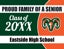 Picture of Eastside High School - Design A