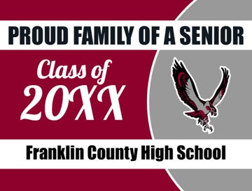 Picture of Franklin County High School - Design A