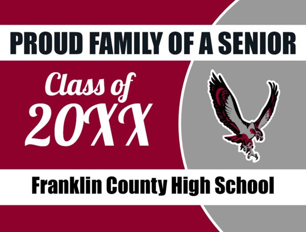Picture of Franklin County High School - Design A
