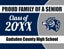 Picture of Gadsden County High School - Design A