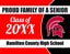 Picture of Hamilton County High School - Design A