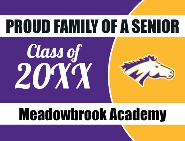 Picture of Meadowbrook Academy - Design A