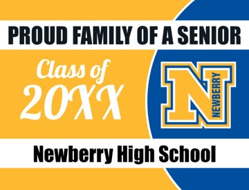 Picture of Newberry High School - Design A