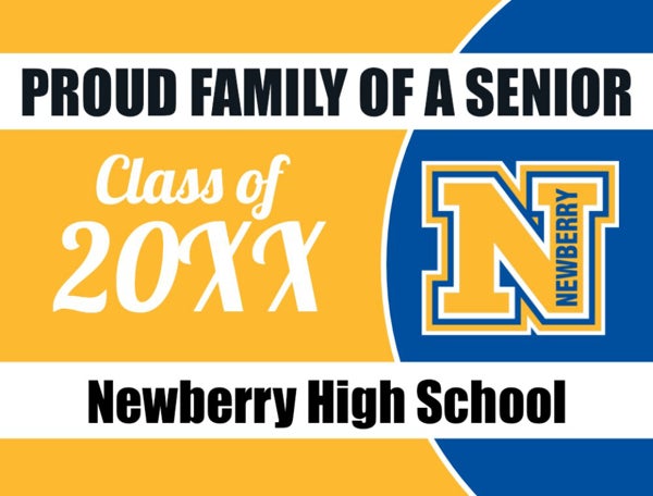 Picture of Newberry High School - Design A