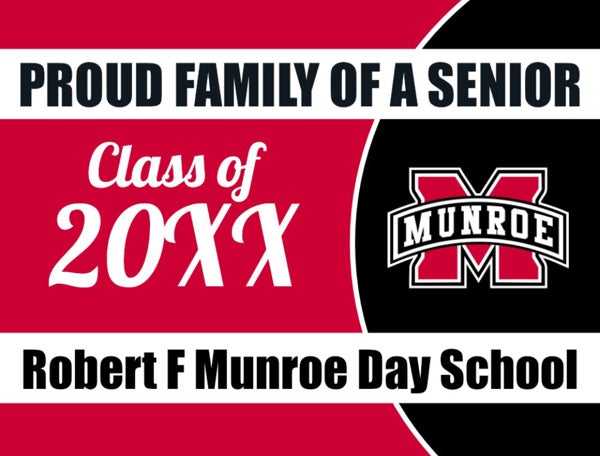 Picture of Robert F Munroe Day School - Design A