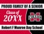 Picture of Robert F Munroe Day School - Design A