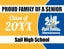 Picture of Sail High School - Design A