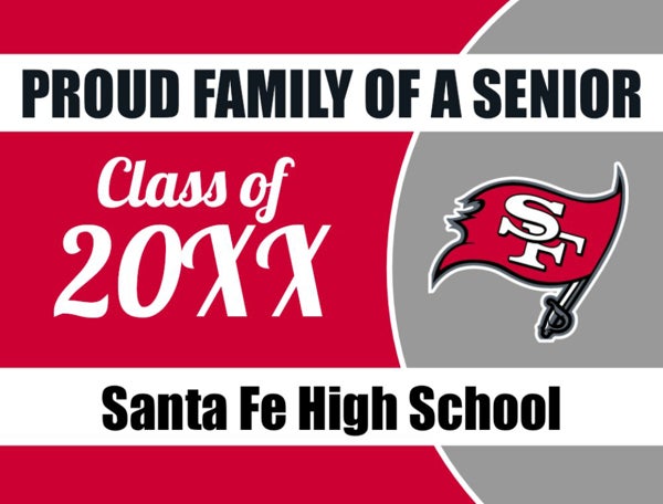 Picture of Santa Fe High School - Design A