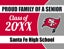 Picture of Santa Fe High School - Design A